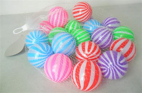 Hot Plastic Balls Wholesale/kids Plastic Balls - Buy Plastic Balls Wholesale,Kids Plastic Balls ...