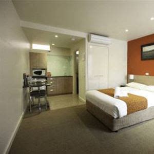 Mansfield Motel, Mansfield Accommodation - Reviews, Phone, Bookings | AGFG