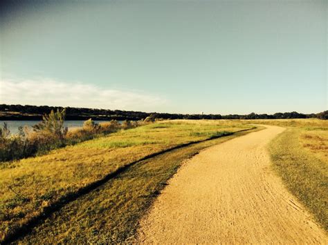 Free Images Landscape Nature Horizon Cloud Sky Field Prairie