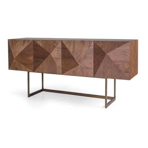 CUBE - Gusto Design Furniture