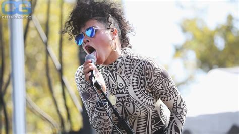 Sophia Urista Nude Pictures Photos Playboy Naked Topless Fappening