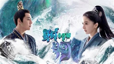 LINE_Movie_1715491335073 - Watch online in Yandex video search