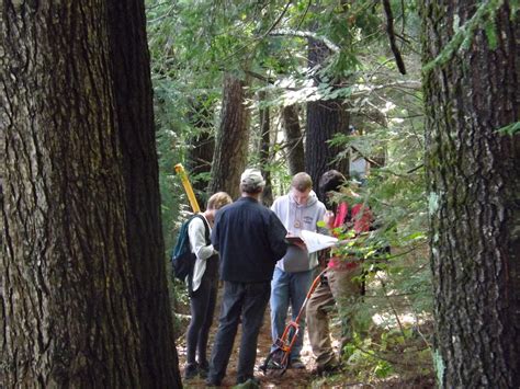 Community Department Of Environmental Science And Policy