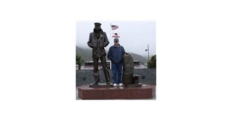 William Bill Purcell Obituary 1938 2011 Legacy Remembers