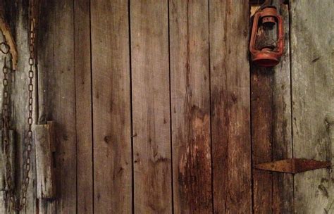 🔥 [40+] Rustic Barn Wood Wallpapers | WallpaperSafari