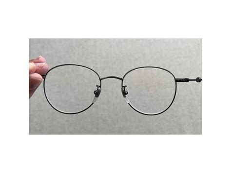 Gucci Gg0607k