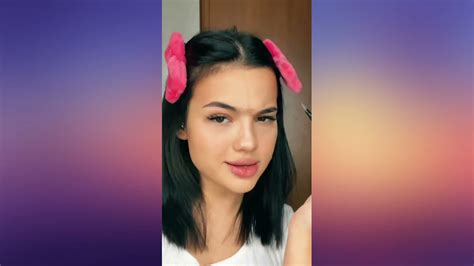 ТРЕНДЫ ТИК ТОК 2021 Топ Видео 2021 МУЗЫКА ДЛЯ ФЛЕШМОБА Tik Tok