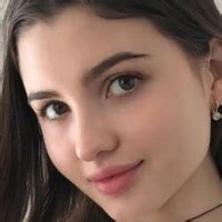 Caleighmackenzie12 Nude Leaks 2025 Fapopedia