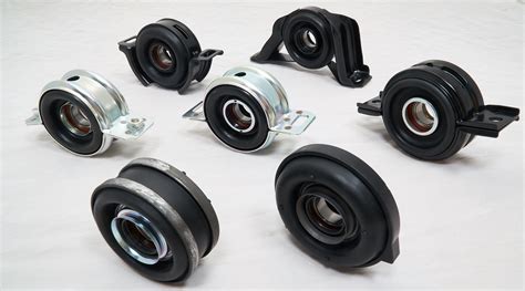 Tenacity Auto Parts Co. Ltd. | Africa Business Directory