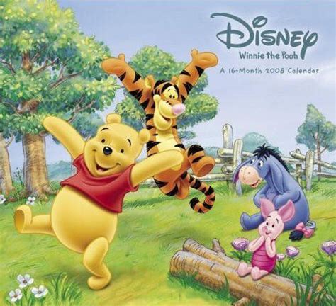 Winnie The Pooh:) | Winnie the pooh, Pooh, Eeyore