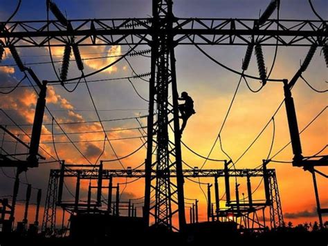 Perkuat Listrik Kalimantan PLN Operasikan PLTMG Bangkanai 140 MW