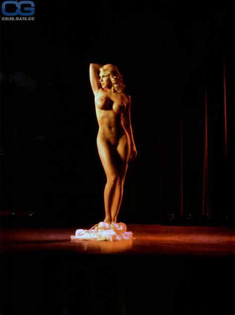 Monica Farro Nude Pictures Photos Playboy Naked Topless Fappening