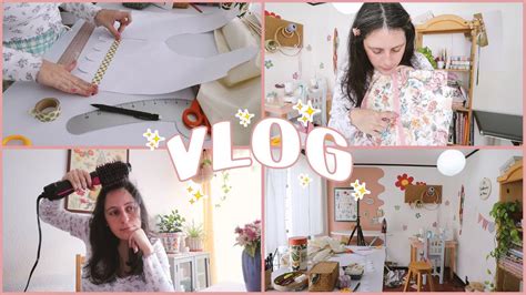 Me Hice Un Cambio De Look Vlog Youtube