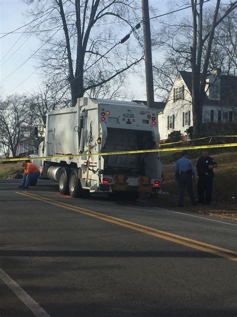 Cartersville Ga Inmate Search