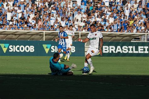 Trio de ataque já confirmado pelo Botafogo PB para 2025 detém número