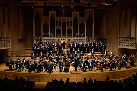 Das Unaufh Rliche Linz Philharmonia Chor Wien