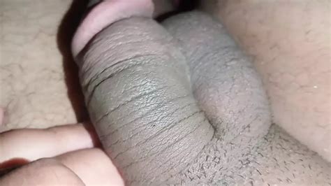 Free Sex Toys For Men Masturbation Gay Porn Videos Xhamster