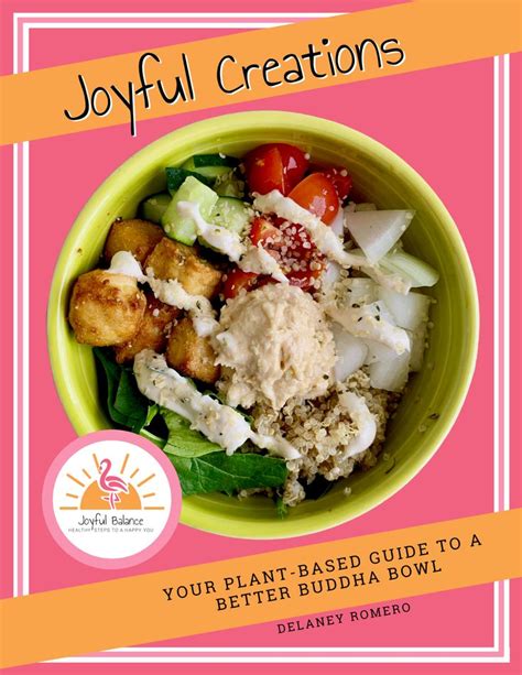 How To Build Your Perfect Buddha Bowl Whole Food Recipes Plant Based Eating Buddha Bowl