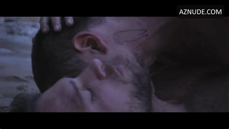 Sex On The Beach Hot Gay Love Scene HD Porn 56 XHamster Es