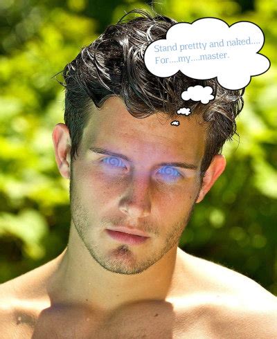 Gay Sissy Hypno Brainwashing On Tumblr