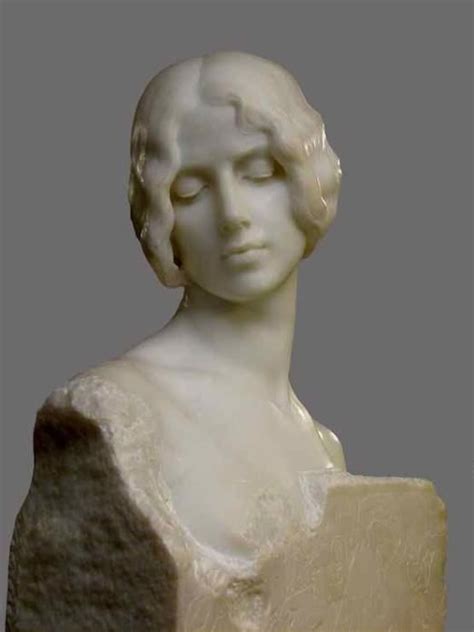 Причёска Клео де Мерод | Classic sculpture, Portrait sculpture ...