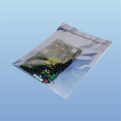 Cleanroom Sheet Protectors For 85 X 11 Paper Harmony Lab And Safety