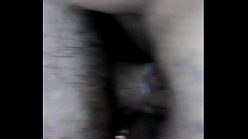 Follando Con Una Escort XVIDEOS