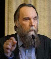 Автор: Дугин Александр Гельевич - 26 книг.Главная страница.