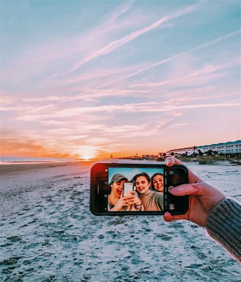 Suckers For Sunsets🌅🤩 Fotos De Amigos Imagens De Amigos Fotos