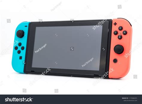 Nintendo Switch Images Browse 2904 Stock Photos And Vectors Free
