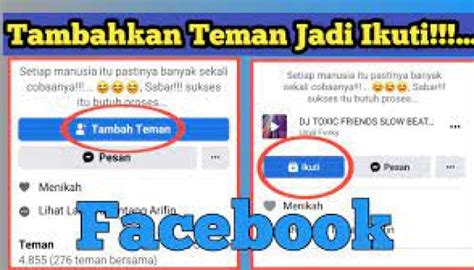 Mengubah Cara Anda Menjadi Ikuti Di Fb Lite Petualangan Menuju