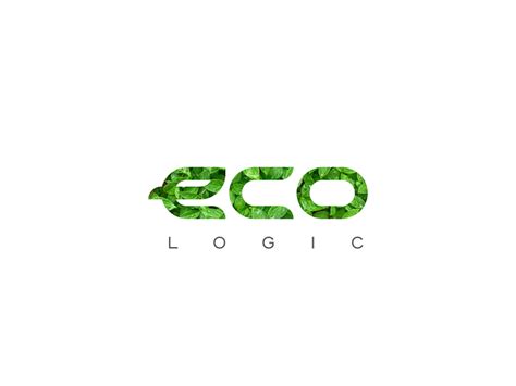Browse thousands of Eco Modern Logo images for design inspiration ...