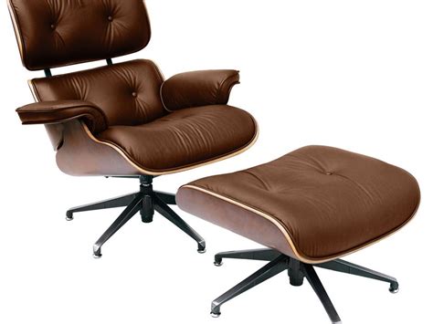 Brown Leather Recliner Chairs | Home Design Ideas