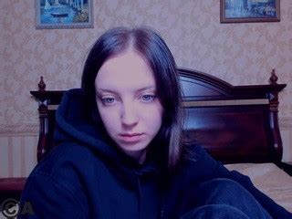 Meganpix Nude On Webcam In Her Live Sex Chat SexyGirls