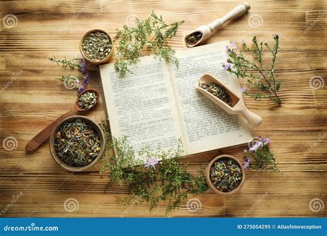 Concept of Different Professional Books - Medicine Books Stock Image ...