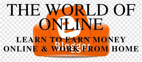 Earn Money Online 150 Every Month