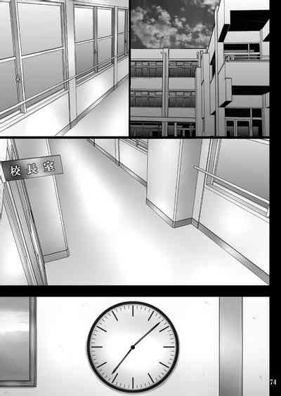 Kanojo Ga Ochiru Riyuu Nhentai Hentai Doujinshi And Manga