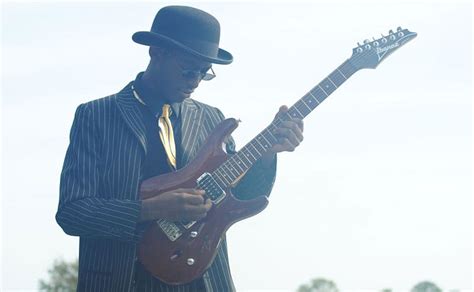 3 Hyper-Aggressive Blues Guitar Licks to Start Your Blues Solos » Audio ...