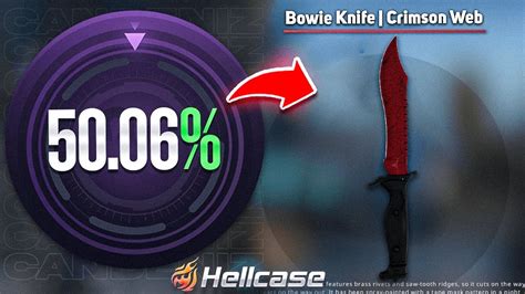 Hellcase De Son Anda Upgrade De Kaybett K Hellcase Promo Code