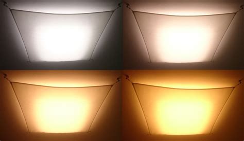 5 Facts About Dimmable LED Lights You Should Know – LED Light
