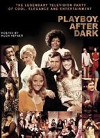 PLAYBOY AFTER DARK NUDE SCENES AZNude