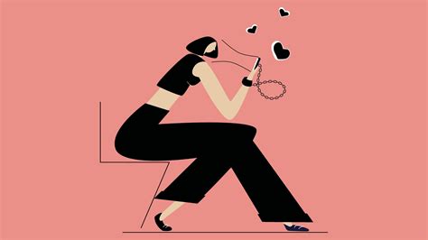 Instant Gratification Vs Delayed Gratification — Cherry Tree Counselling
