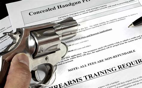 Firearm Licensing Consulting Nyc International Security Services Inc