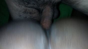 Marido Sale Y Esposa Le Clava Cuerno Con Su Herman XVIDEOS