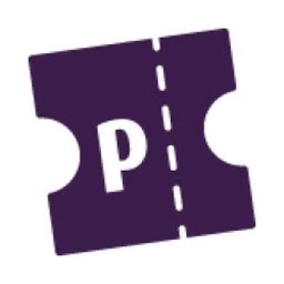 pretix - Desktop App for Mac, Windows (PC), Linux - WebCatalog