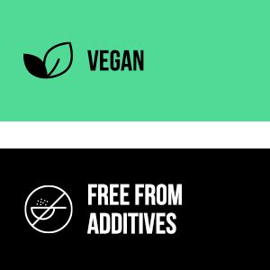 Amazon Naked Nutrition Proteína de chícharo aislado de granjas