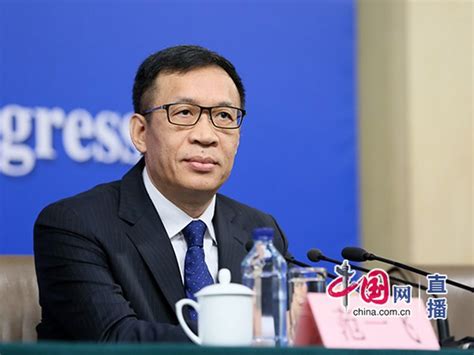 China Central Bank Governor Says Neutral Monetary Policy Conducive To Supply Side Reform Cgtn