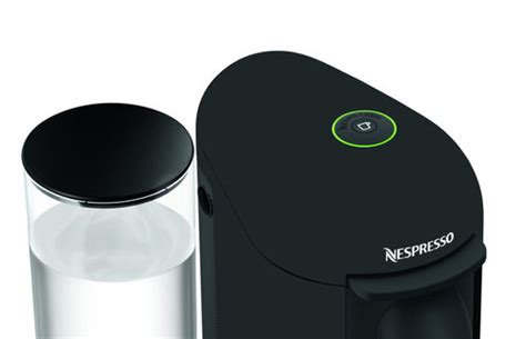 Petunjuk Nespresso Vertuo Plus XN9038 Krups 68 Halaman