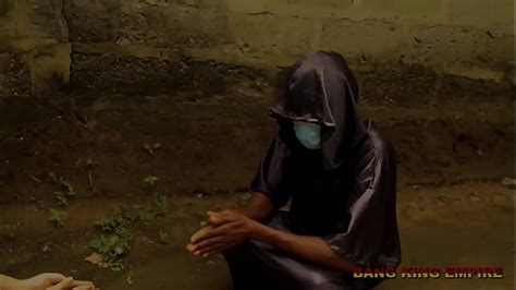 The Pussy Of A Nigerian Ebony Beauty Is So Tight And Creamy Xnxx