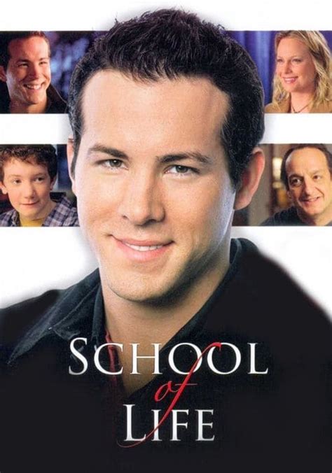 School Of Life Movie Watch Streaming Online